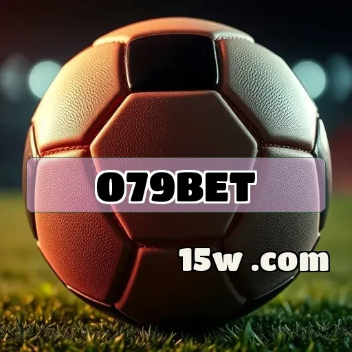 079bet.com Diárias