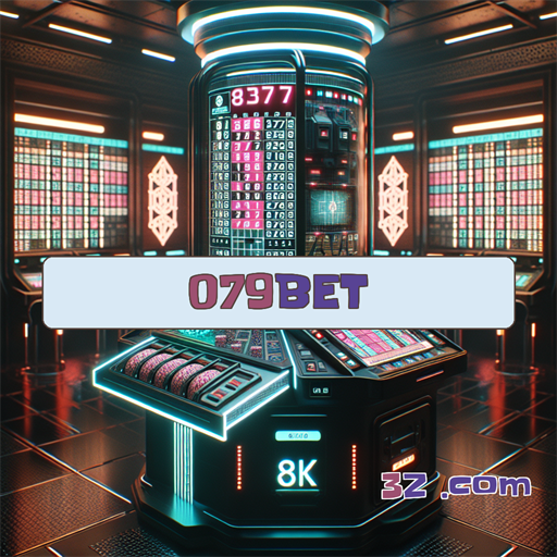 Muito Mais Que Um App: O Potencial do 079bet
