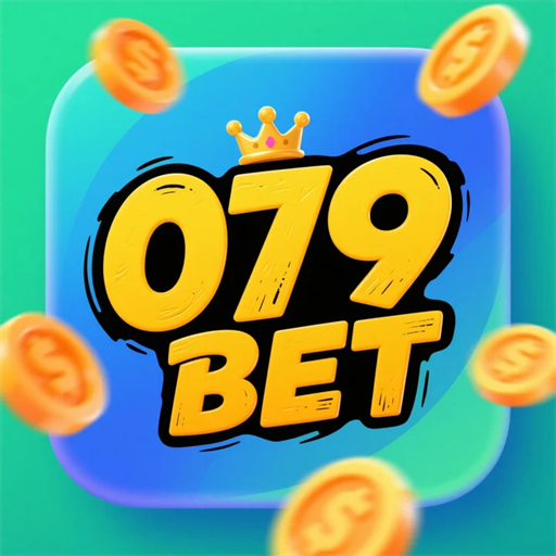 079bet.com | A melhor plataforma de jogos online do Brasil para você