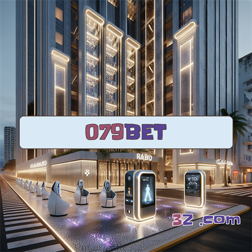 Ofertas Imperdíveis: As Melhores Promos da 079bet