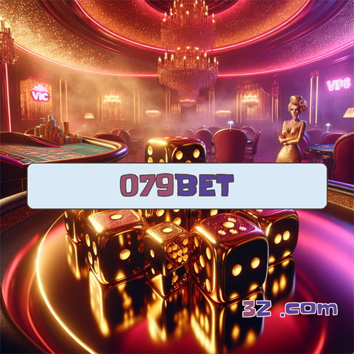 Slots que Encantam: A Trajetória de Emoções no 079bet