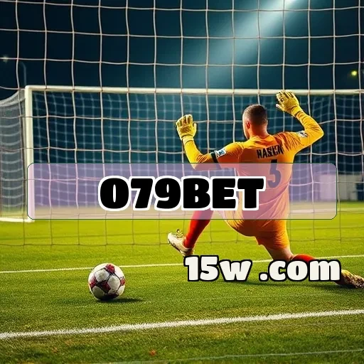 079bet.com Esportes