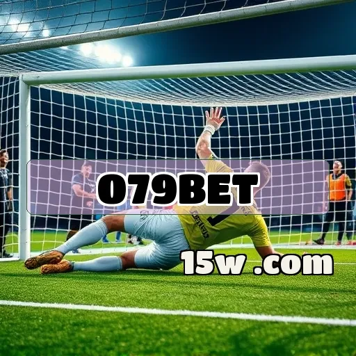 079bet.com Mesas